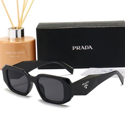 liverpool lentes prada|Gafas De Sol Para Mujeres .